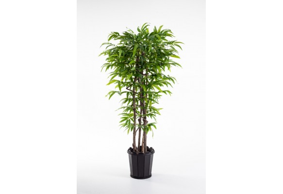 YAPAY BAMBU AĞACI 175 CM